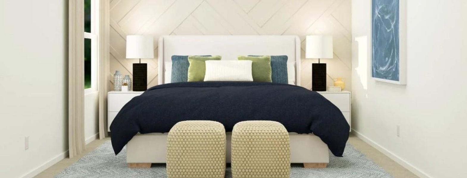 *This photo is a representation. Not actual homesite.* *This photo is a representation. Not actual homesite.*