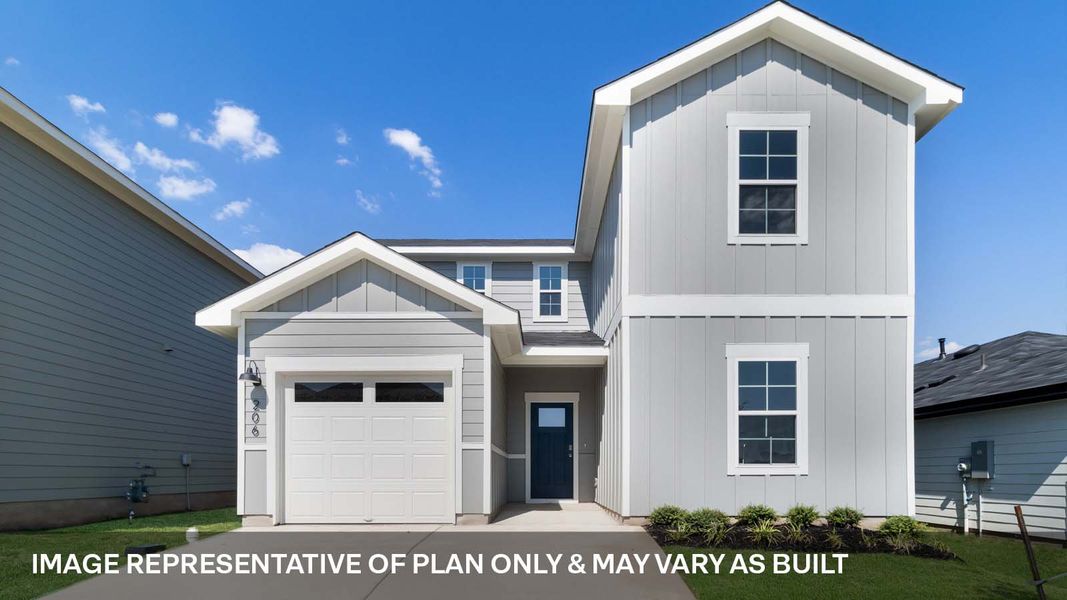 Image 14 of a home in Marigold. Image 14 of a home in Marigold.