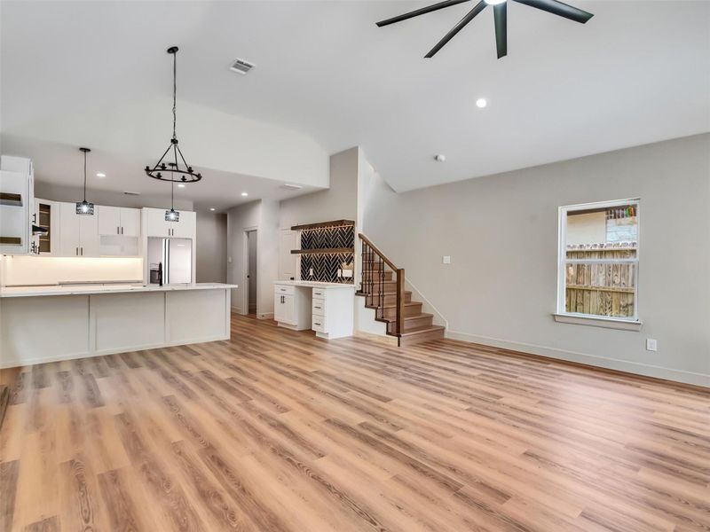 Image 36 of a home in .
