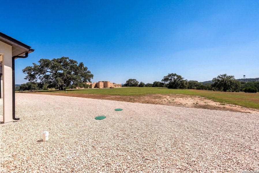 Community amenities in , Bandera (Image 64). Community amenities in , Bandera (Image 64).