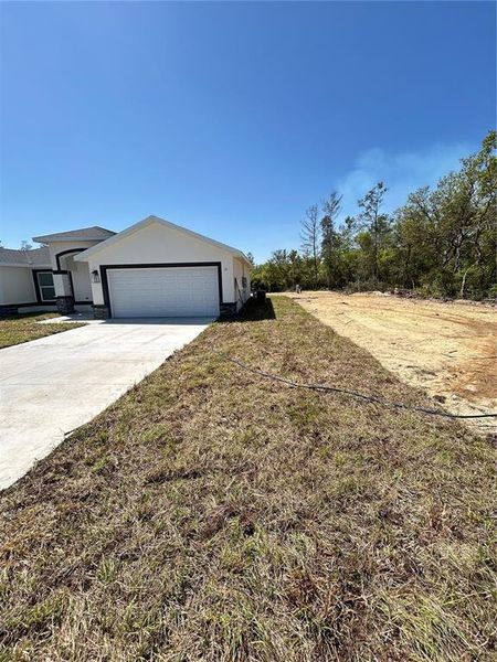 Image 39 of a home in . Image 39 of a home in .