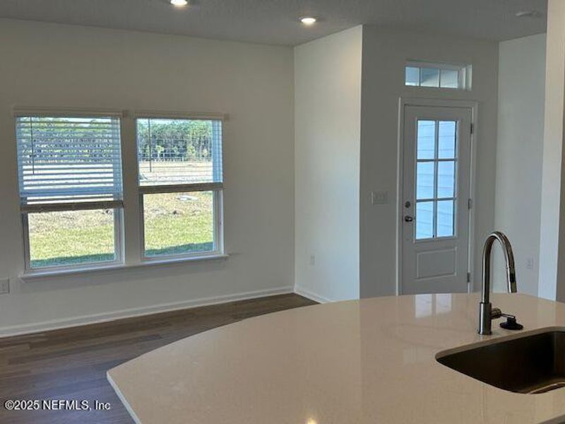 Image 31 of a home in .