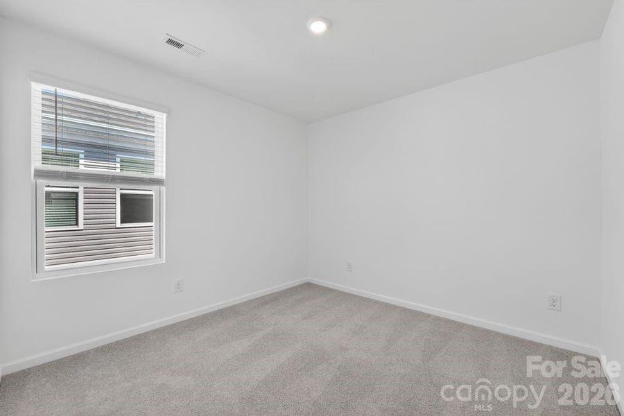 509 Silver Birch Court ~ Ready Now