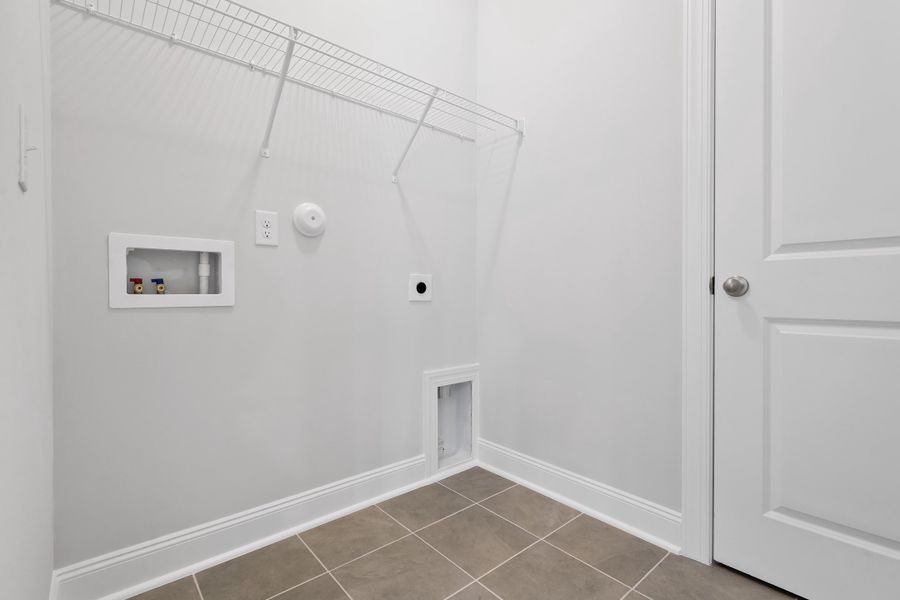 928 Bostonian Drive, Knightdale, NC.  - Slide 30