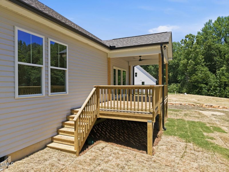8-web-or-mls-DJI_20260529131735_0198_D 8-web-or-mls-DJI_20260529131735_0198_D