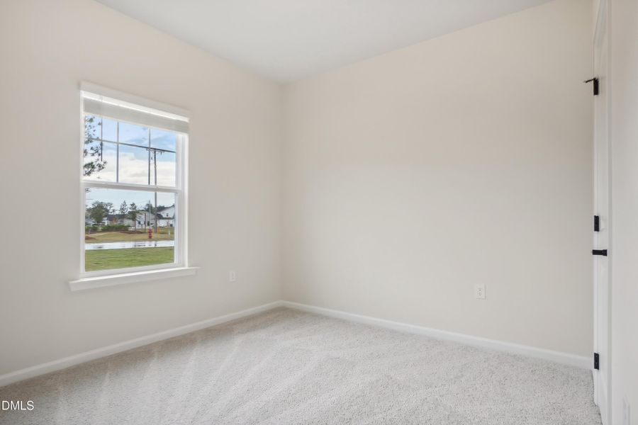 Representational Photo Representational Photo