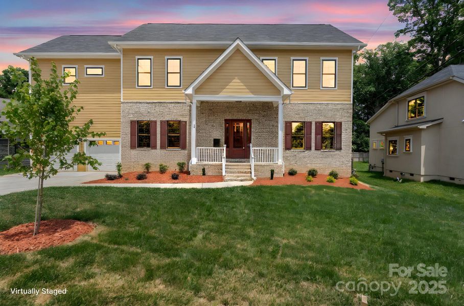 Image 41 of a home in . Image 41 of a home in .