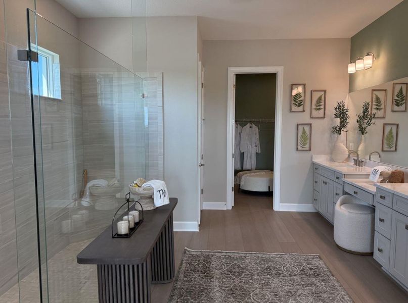 REPRESENTATIVE PHOTO