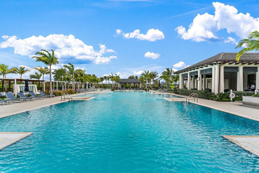 103-12208WaterstoneCir-PalmBeachGardens-