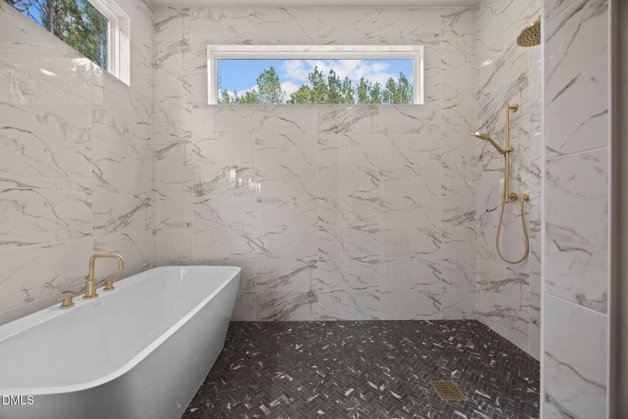 35-web-or-mls-IMG_4551