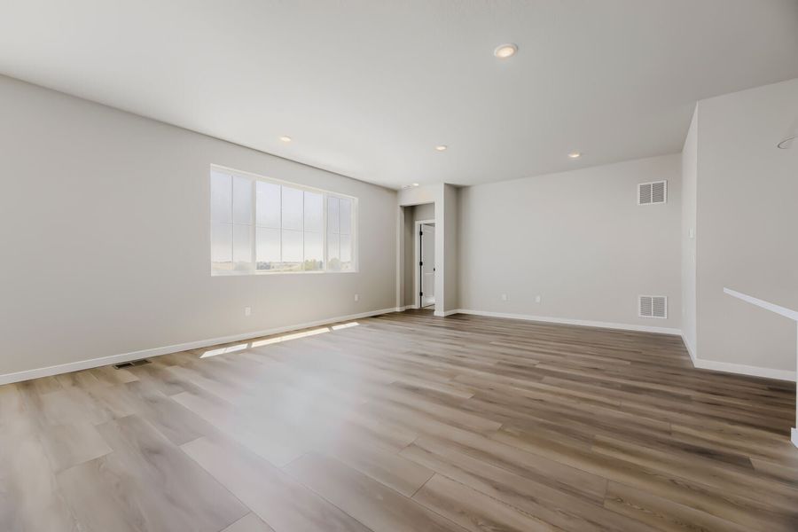 New Home in Berthoud, CO.  - Slide 6