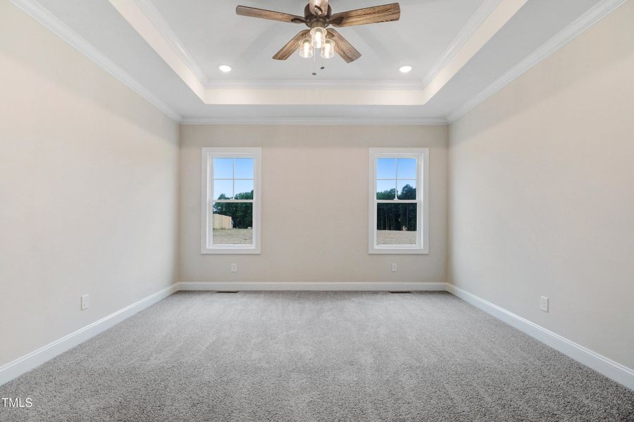 22-203 Sourgum Ct-22 22-203 Sourgum Ct-22