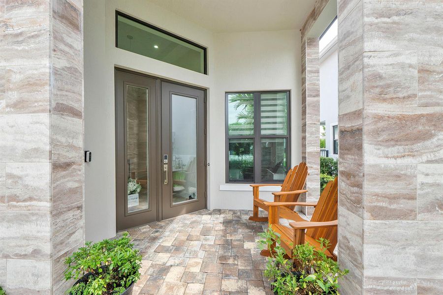 12467 Solana Bay Cir_041 12467 Solana Bay Cir_041