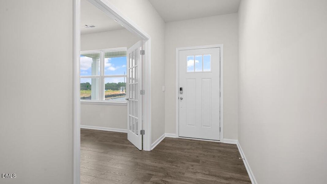 lot-1-800-bullhorn-drive-wake-forest-nc-