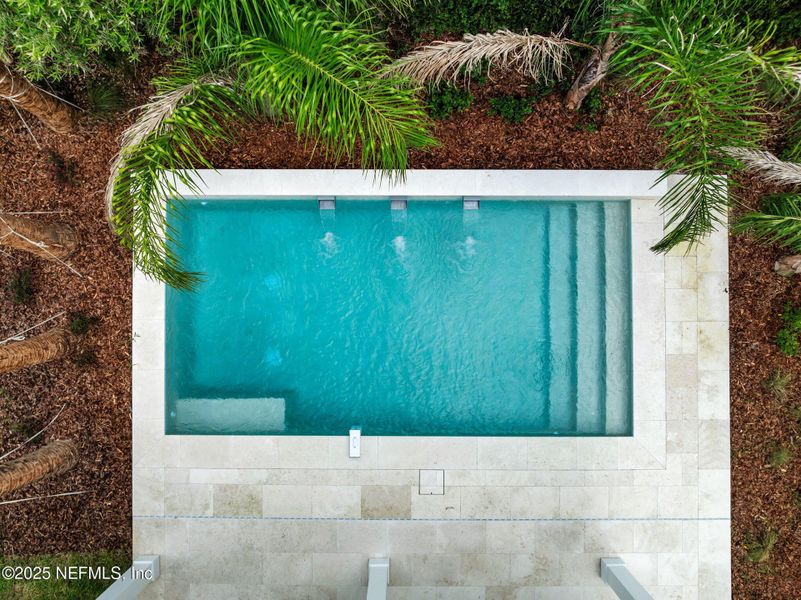 Image 40 of a home in . Image 40 of a home in .