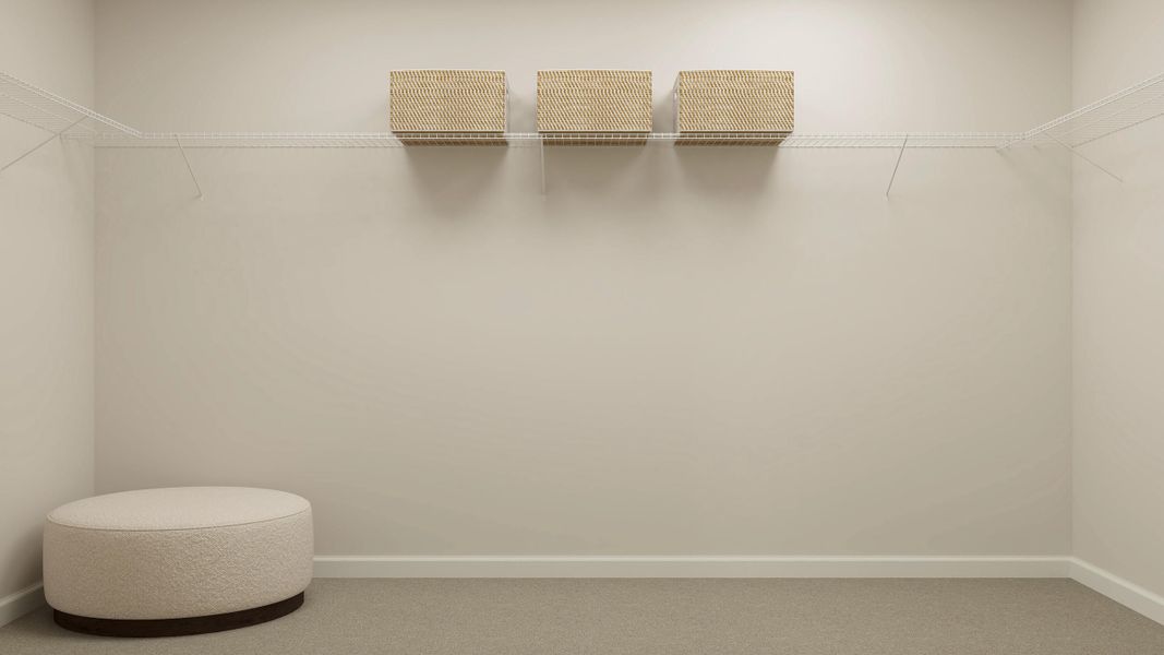 Image 17 of a home in Limehouse Farms.