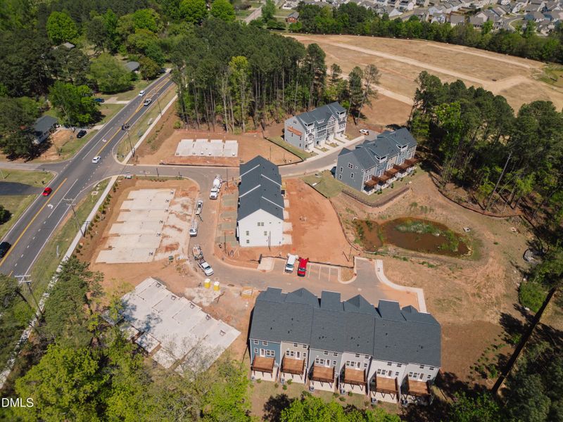 DJI_0166 DJI_0166