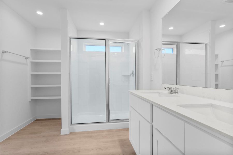 representative photo representative photo