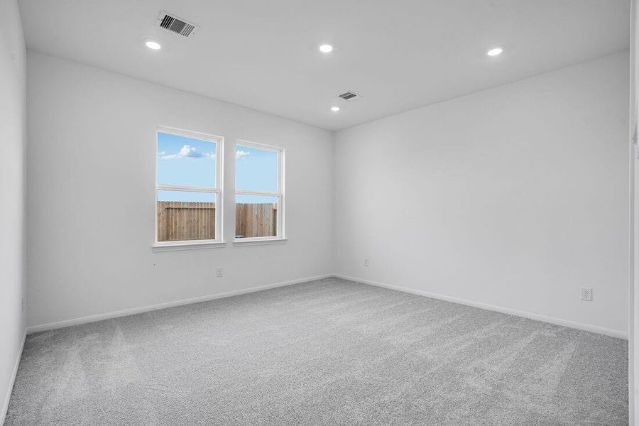 26731 Celestial Cypress Road ~ Ready Now