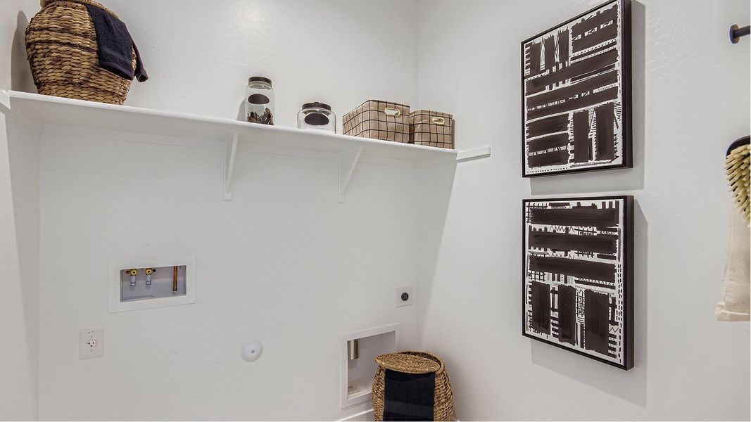 4022 Sage Laundry F1 Base3