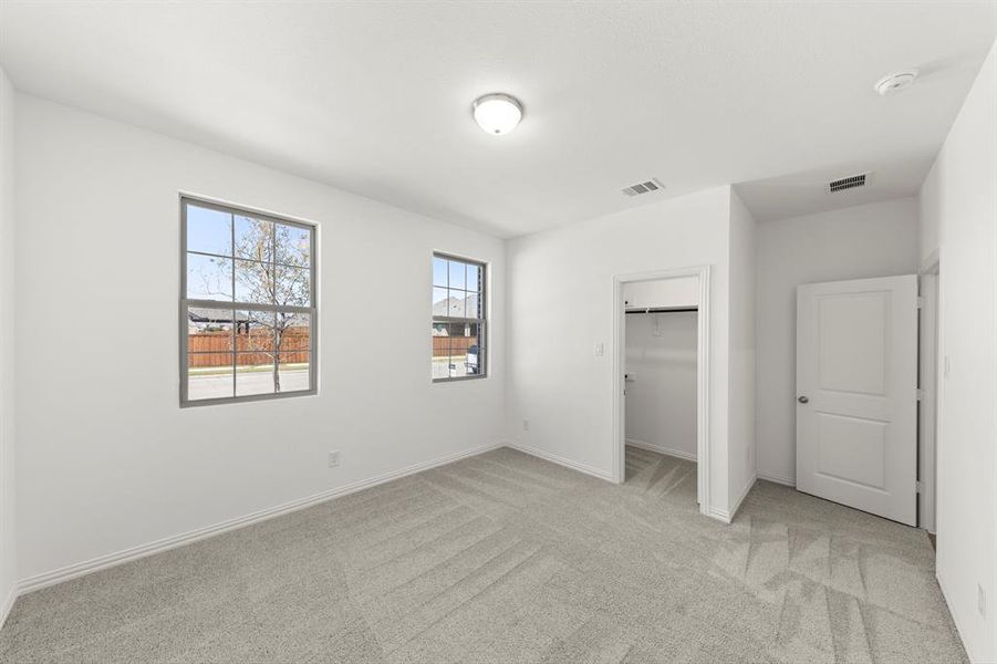 04. 1322 Parkdale - Bed 2 04. 1322 Parkdale - Bed 2