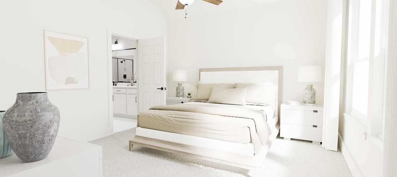 The Cherry Blossom - Owner's Retreat The Cherry Blossom - Owner's Retreat