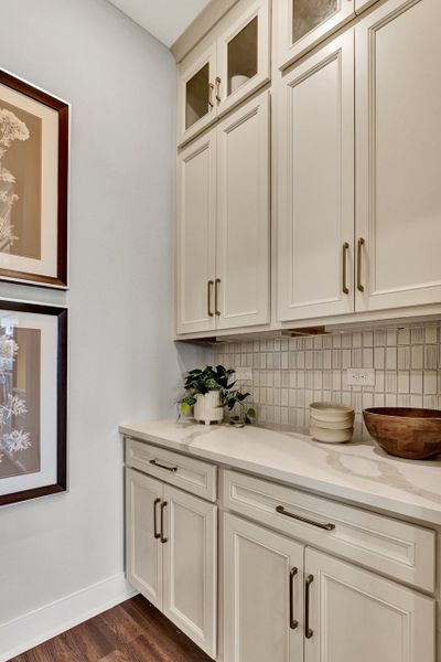 St. Augustine, FL New Home. - Slide 18 St. Augustine, FL New Home. - Slide 18