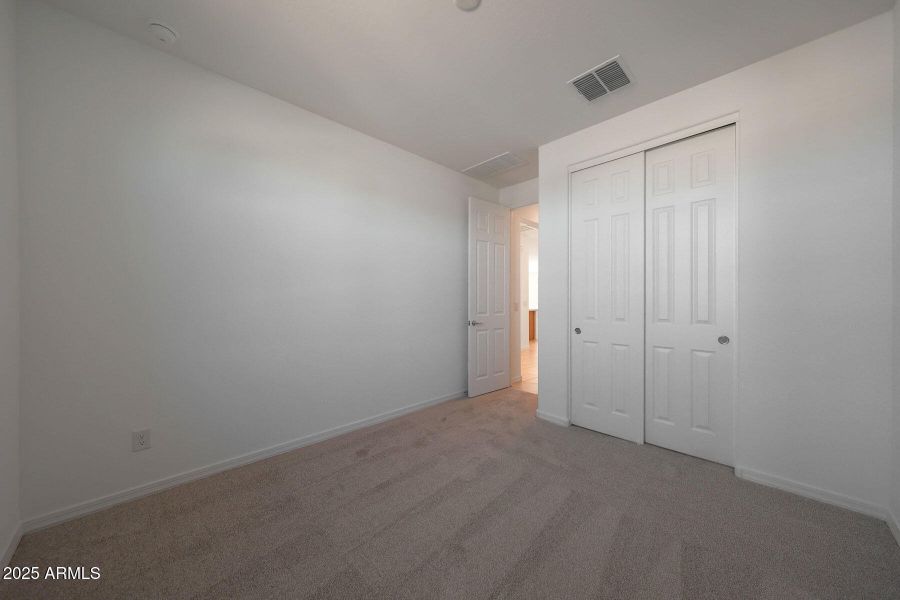 PHX_Empire_Lot 9069_Brandy_23009_bed2