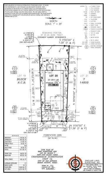 Diagram, schematic. Diagram, schematic.