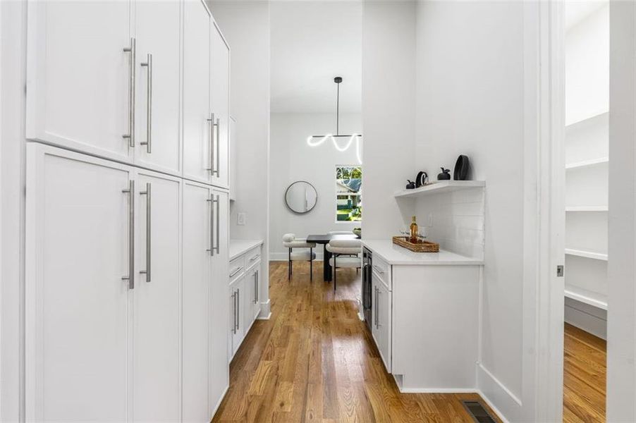 Image 53 of a home in . Image 53 of a home in .