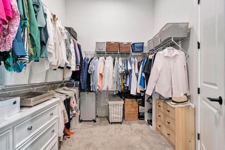 master-closet master-closet