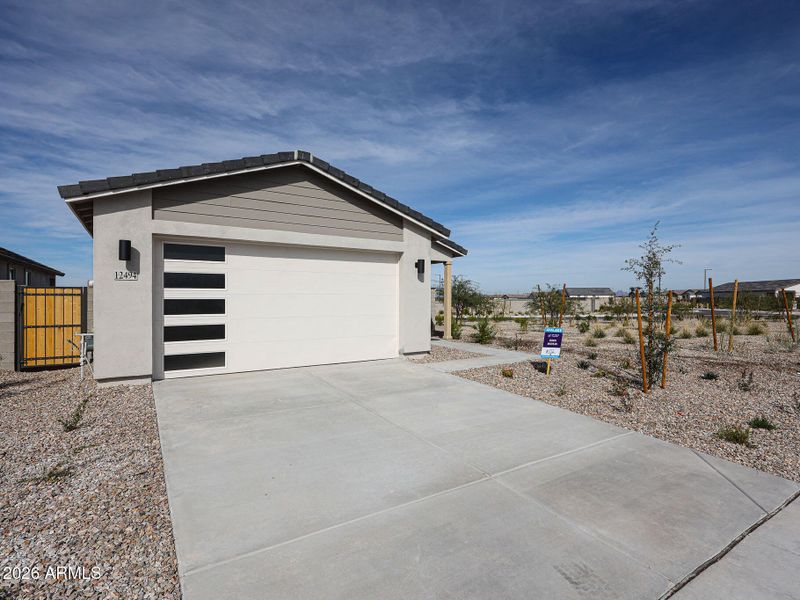 02_New-Home-for-Sale_Teravalis_Buckeye_A