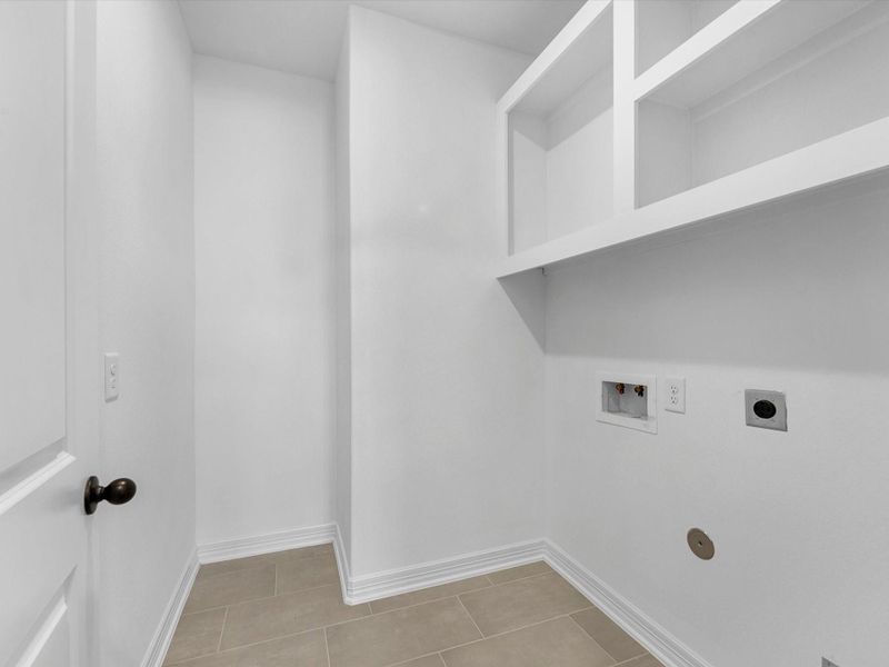 Representative Photo