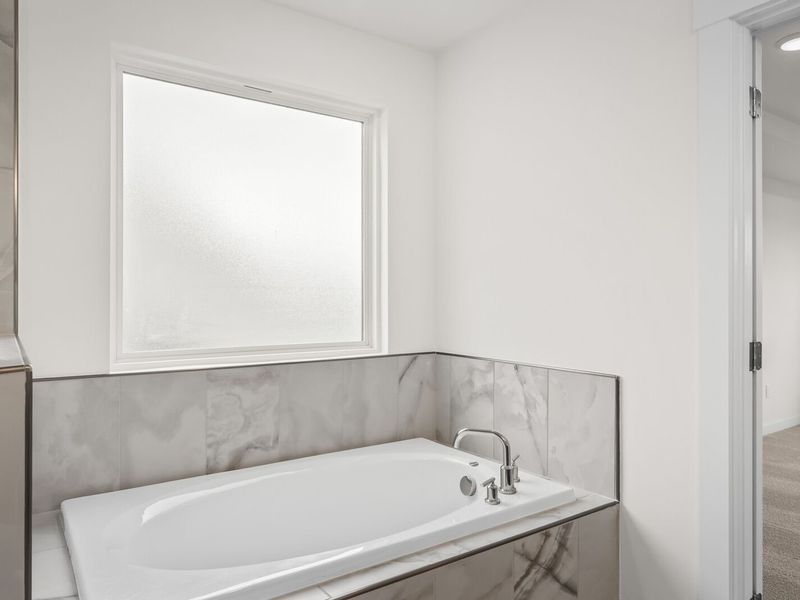 Image 43 of a home in Benders Cove.