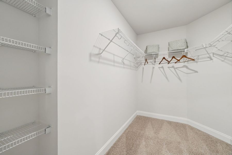 837 RIVAS WAY, Conway, SC. - Slide 20 837 RIVAS WAY, Conway, SC. - Slide 20