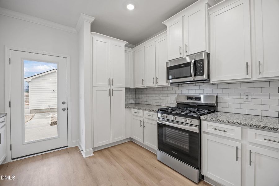 37-web-or-mls-IMG_0363