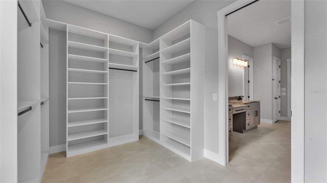 Image 59 of a home in . Image 59 of a home in .