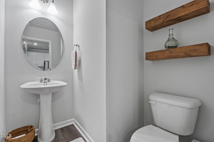 41-web-or-mls-DSC08467