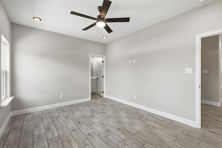 Spacious, unfurnished interior of a new home in , Bridgeport (Image 30). Spacious, unfurnished interior of a new home in , Bridgeport (Image 30).