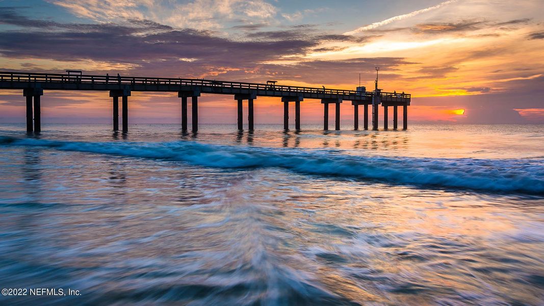 Image 19 of a home in Bridgewater. Image 19 of a home in Bridgewater.