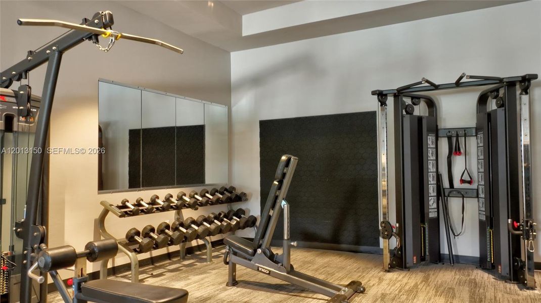 Community amenities in , Lehigh Acres (Image 44).