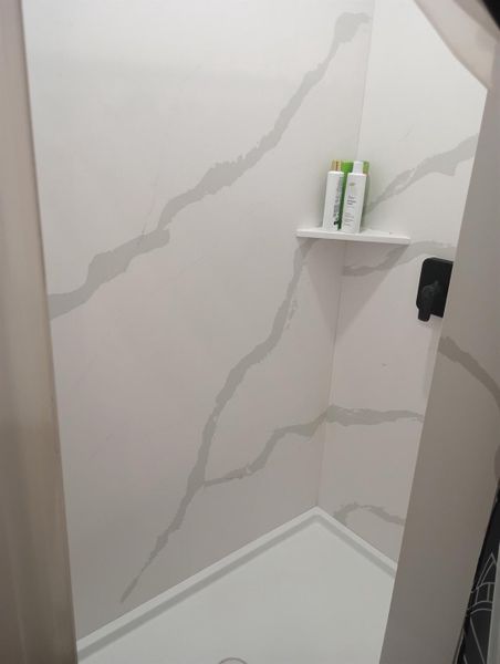 Image 18 of a home in .