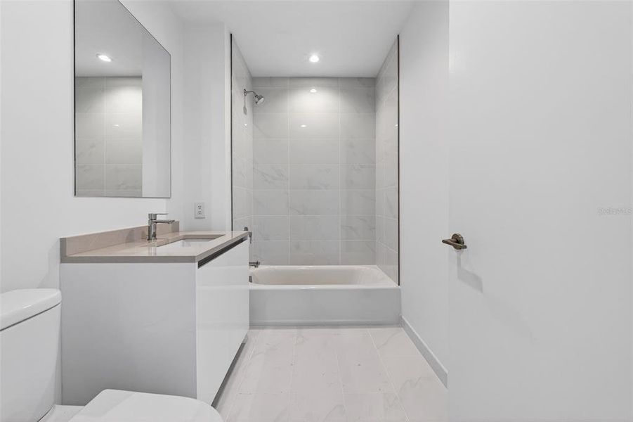 Furnished interior view inside a new home in , St. Petersburg (Image 54). Furnished interior view inside a new home in , St. Petersburg (Image 54).