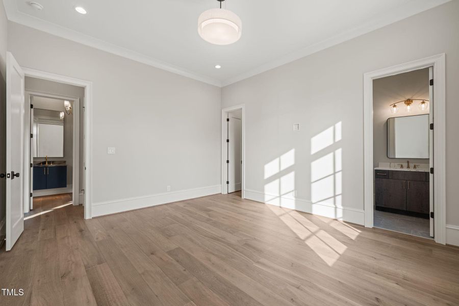 43-web-or-mls-43-web-or-mls-untitled-137