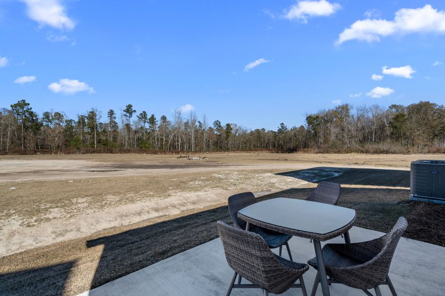 3br New Home in Moncks Corner, SC.  - Slide 31