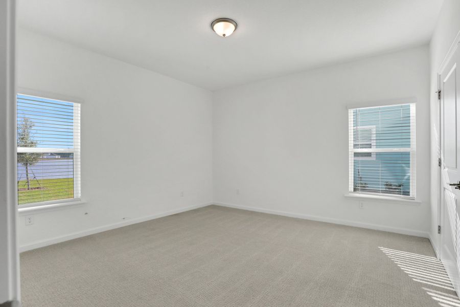 5br New Home in Yulee, FL. - Slide 23 5br New Home in Yulee, FL. - Slide 23