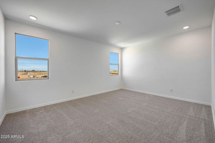 PHX_Tyler_Lot 2088_Lagoon_3733_ownersbed