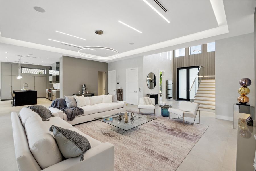 511 Kay Terrace Boca Raton FL 19