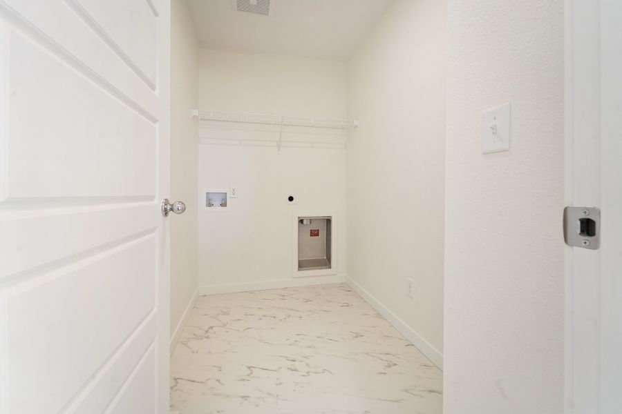 3816 Soapstone St. - Laundry Room 3816 Soapstone St. - Laundry Room