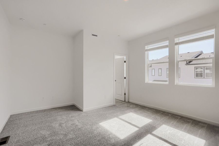 3br New Home in Longmont, CO.  - Slide 18